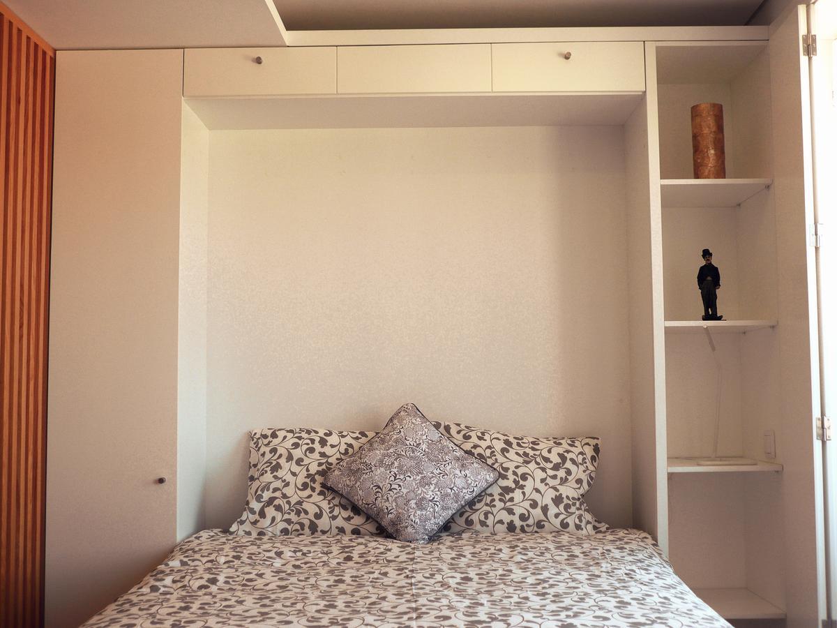 Carlos Alberto Balcony Apt Porto Dış mekan fotoğraf